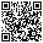 QR Code for Pro-Cuts in Canton, OH 44718