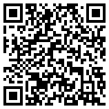 QR Code for Prodigy Construction Mgt in Columbus, OH 43215