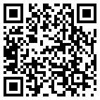 QR Code for Puptown Pantry in Youngstown, OH 44515