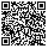 QR Code for Pyramid Integrated Systems in Lakewood, OH 44107