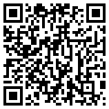 QR Code for Q Laboratories in Cincinnati, OH 45204