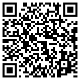 QR Code for Quality Green Total Maintenance in Berea, OH 44017