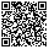 QR Code for Quality Locksmith in Overpeck, OH 45055