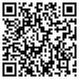 QR Code for Radioshack in Akron, OH 44301