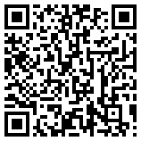QR Code for Radioshack in Dayton, OH 45426