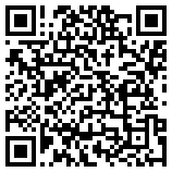 QR Code for RadioShack in Cleveland, OH 44128