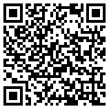 QR Code for Radon Technology in Dayton, OH 45459