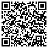 QR Code for Randwick Locksmith in West Chester, OH 45069