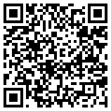 QR Code for Rdc Enterprises in Pemberville, OH 43450