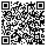 QR Code for Redbox in Groveport, OH 43125