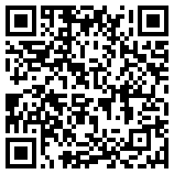 QR Code for Reger and Son Enterprise in Shadyside, OH 43947