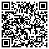 QR Code for Regina Coeli Parish - Tutors in Toledo, OH 43612