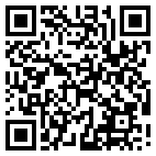 QR Code for Reliable Pagers in Cleveland, OH 44111