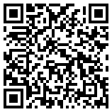 QR Code for Rick S Remodeling in Doylestown, OH 44230