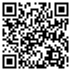 QR Code for Rieder Team in Cincinnati, OH 45248