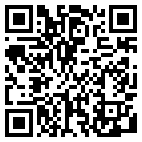 QR Code for Rise Dine in Westerville, OH 43081