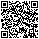 QR Code for Roshon Construction in Columbus, OH 43230