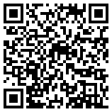 QR Code for Rothman Construction in Maumee, OH 43537