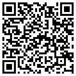 QR Code for Dieter Heating & Air Conditioning in Canfield, OH 44406