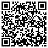 QR Code for Saigon Subs And Rolls in Cincinnati, OH 45202