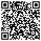 QR Code for Sakura Chinese Restaurant in Cleveland, OH 44115