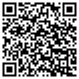 QR Code for Samurai Japanese Steak House in Sandusky, OH 44870