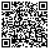QR Code for Sargam Restaurant & Bar in Reynoldsburg, OH 43068