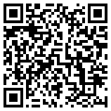QR Code for Schrag Edward A JR Attorney in Columbus, OH 43215