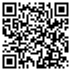 QR Code for Schramm Dan DVM in Caldwell, OH 43724