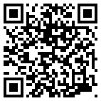 QR Code for Schumaker Farms - Hardwood and Colored Mulches-Delivery Available in West Lafayette, OH 43845