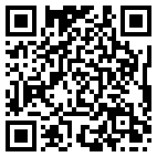 QR Code for Scoreboard in North Bend, OH 45052