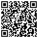 QR Code for Second Sole in Burbank, OH 44214