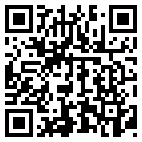 QR Code for Seibert Keith in Port Clinton, OH 43452