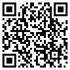 QR Code for Senior Star in Toledo, OH 43606