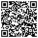 QR Code for Shelly Materials in Gallipolis, OH 45631