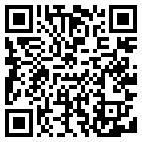 QR Code for Daniel Sheperd DDS in Montpelier, OH 43543