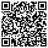 QR Code for Sicuro & Simon in Ravenna, OH 44266