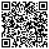 QR Code for Sign Effects Sign in Cincinnati, OH 45239