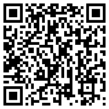 QR Code for Silver Crik Saloon in Garrettsville, OH 44231