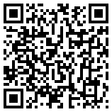 QR Code for Silver Hill Hospital in Lancaster, OH 43130