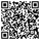 QR Code for Simmons Landscape & Irrigation in Holland, OH 43528