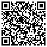 QR Code for Simplex Alarm Green Hall in Wilberforce, OH 45384