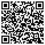 QR Code for Simulation Group Services in Medina, OH 44256