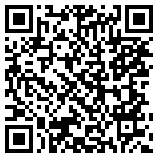 QR Code for Skin-Sational Spa in Springdale, OH 