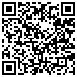 QR Code for Skooters Bar & Grill in Columbus Grove, OH 45830
