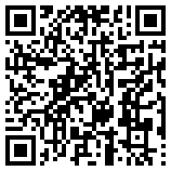 QR Code for Dave Smith Stone & Repair in Cincinnati, OH 45216