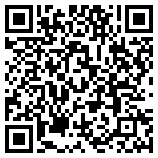 QR Code for Smitty's Floors - OH in Steubenville, OH 43952