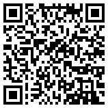 QR Code for Sophias Delivery Service in Westlake, OH 44145
