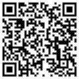 QR Code for Space Electronics in CLEVELAND, OH 44102