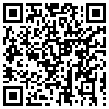 QR Code for Special Way 3 in Hammondsville, OH 43930